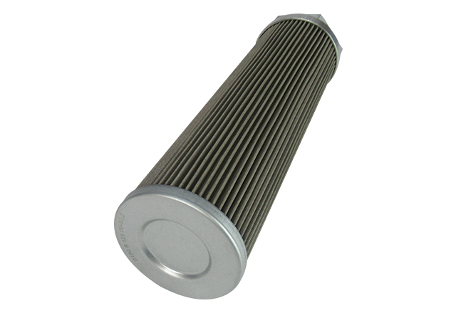 0180S125W-B0.2